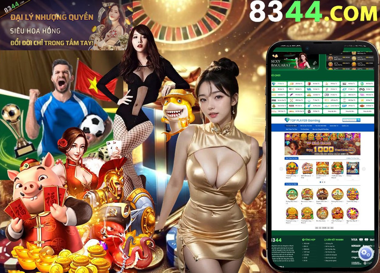 gl8vn