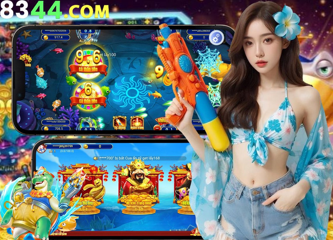 gl8vn