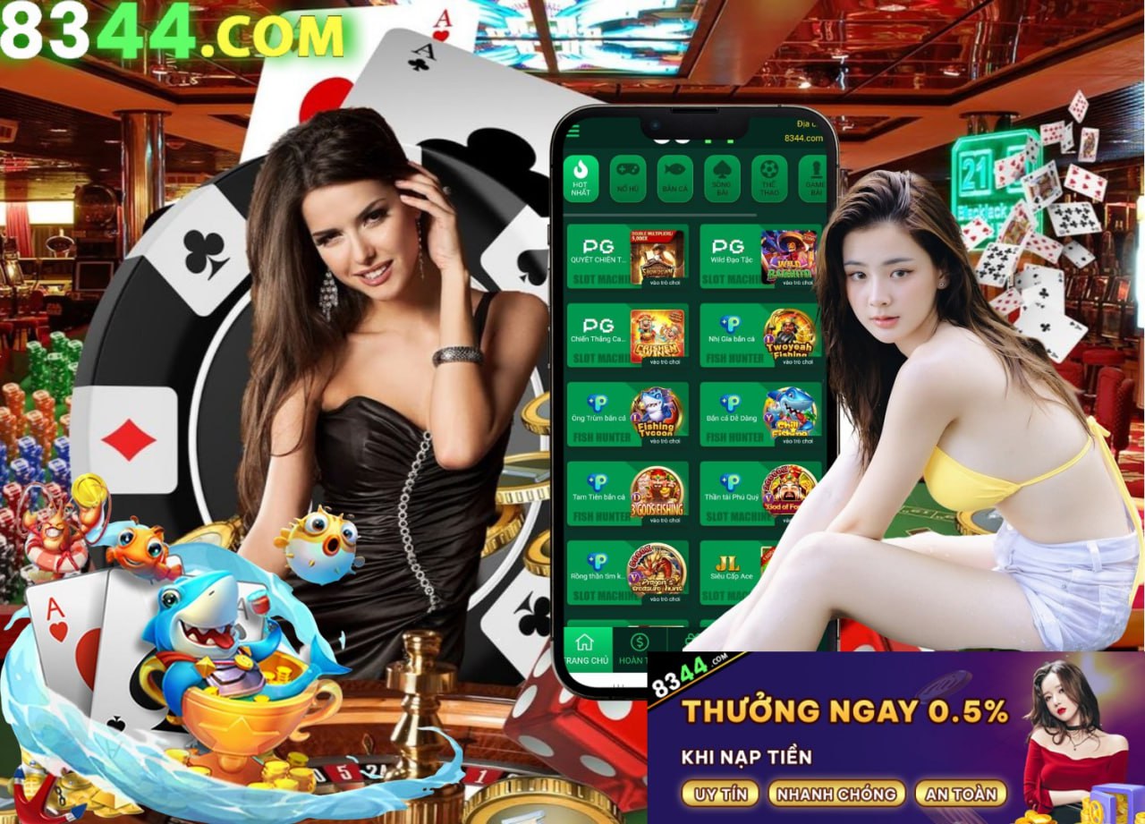 gl8vn