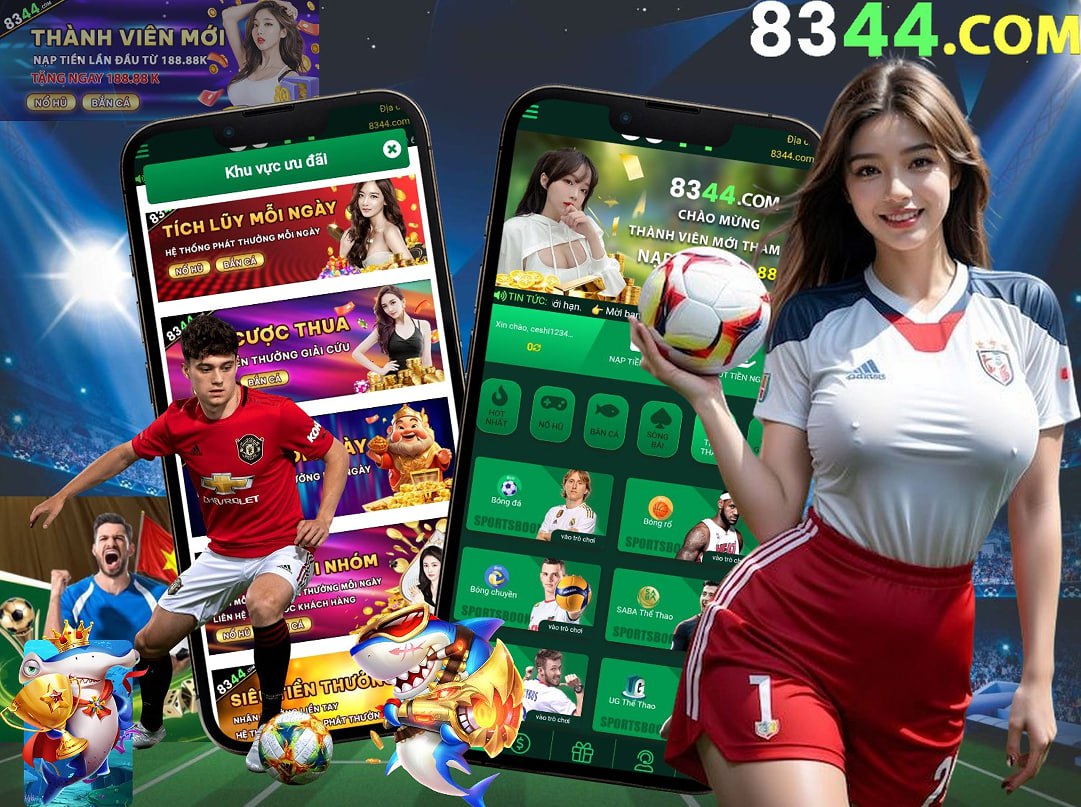 gl8vn