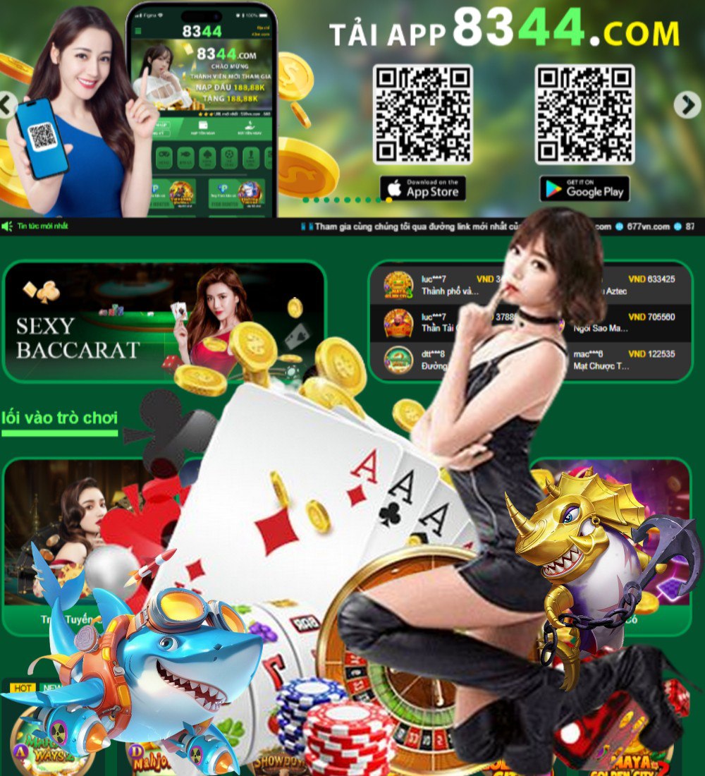 gl8vn