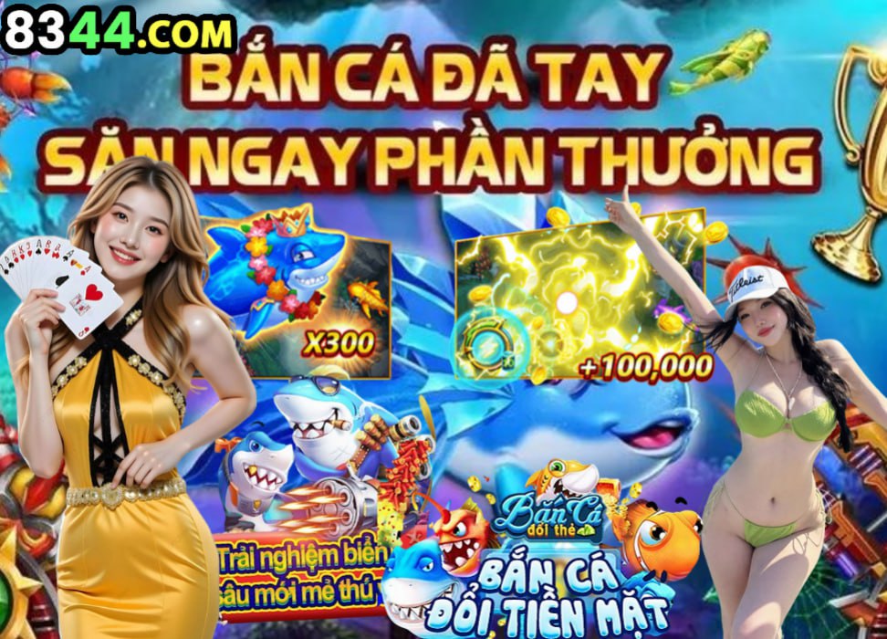 gl8vn