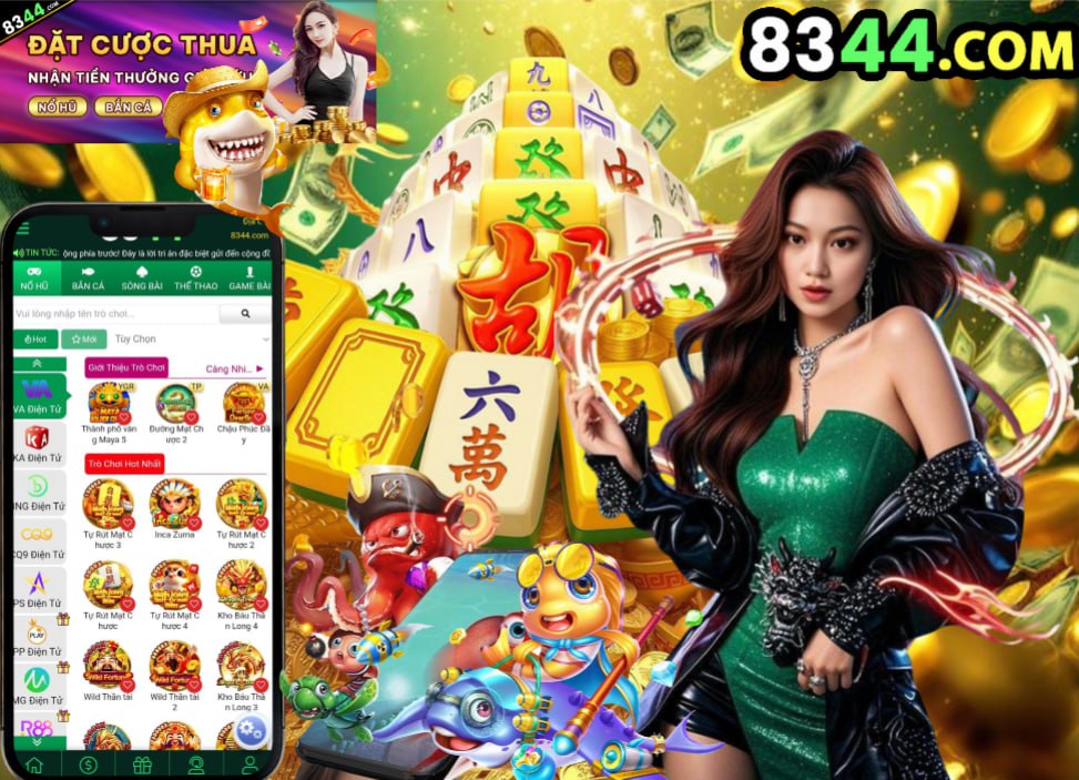 gl8vn