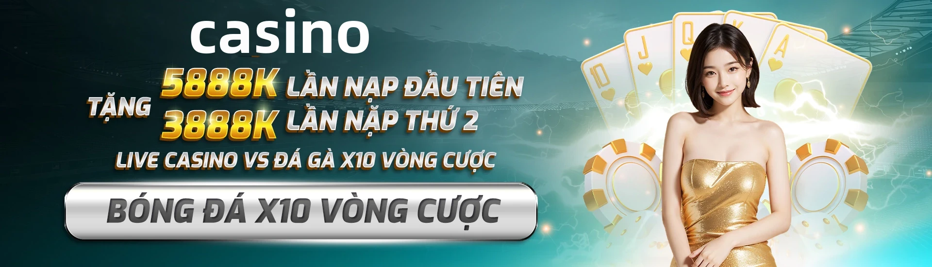 gl8vn