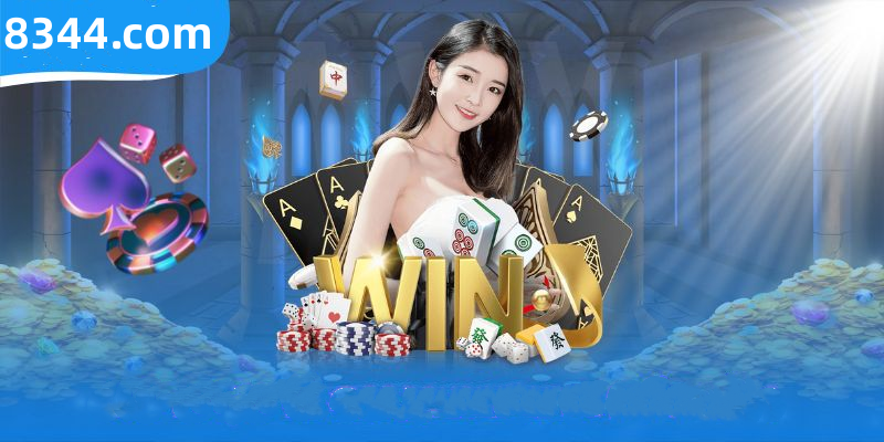 gl8vn