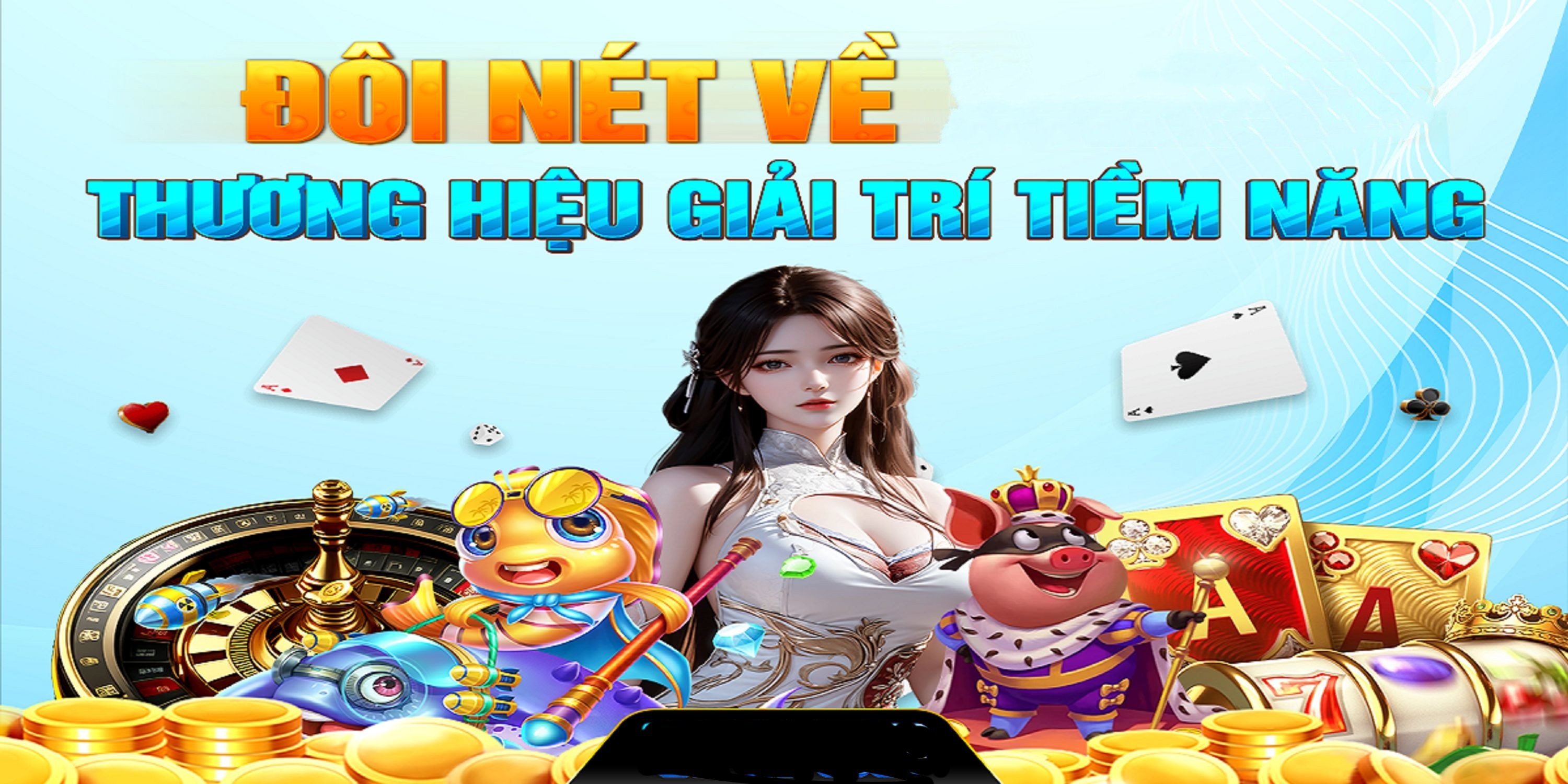 gl8vn