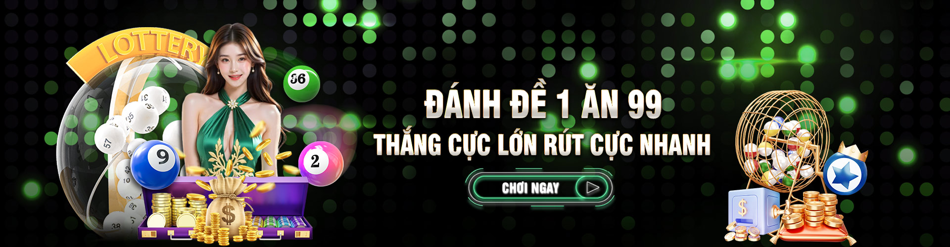 gl8vn