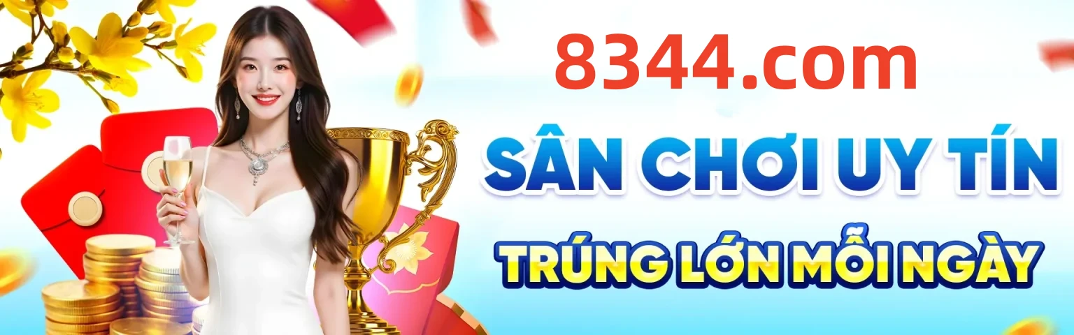 gl8vn