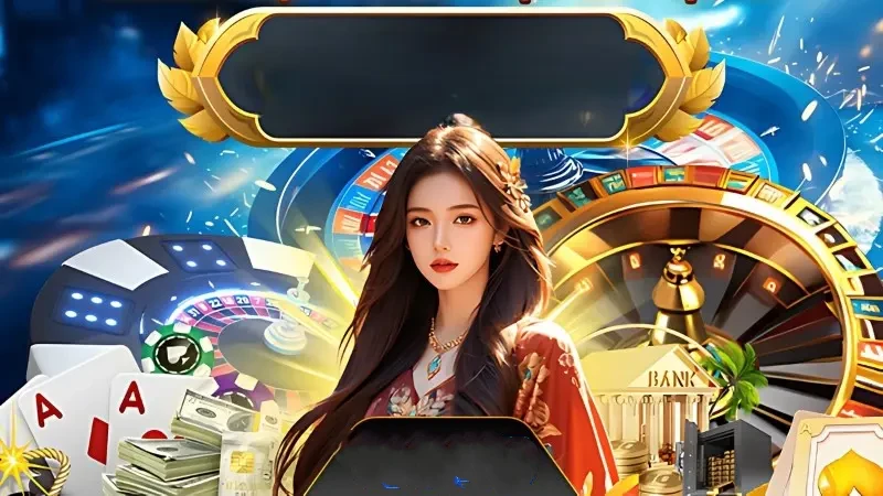 gl8vn