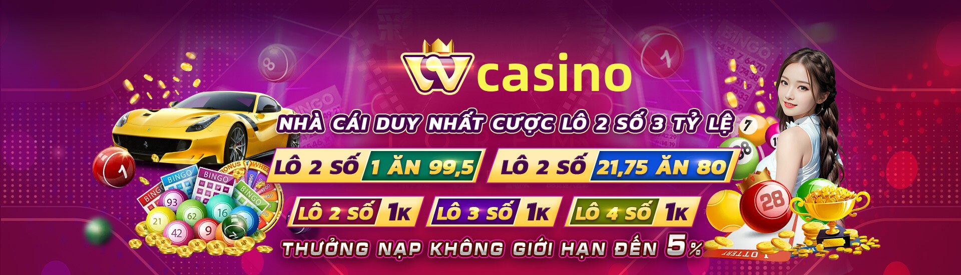 gl8vn