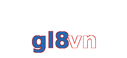 gl8vn