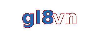 gl8vn