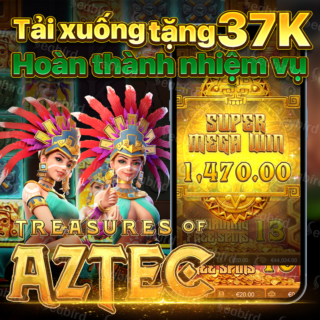 gl8vn
