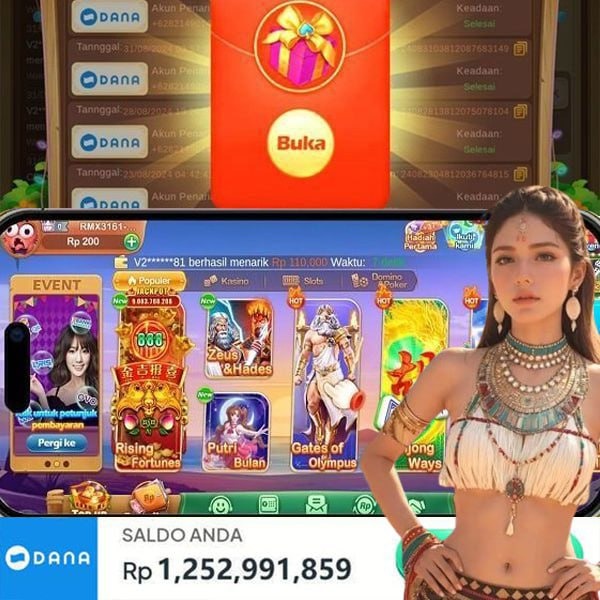 gl8vn