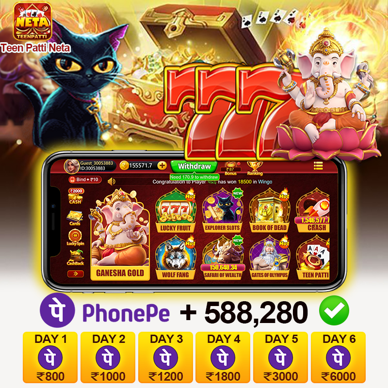 gl8vn