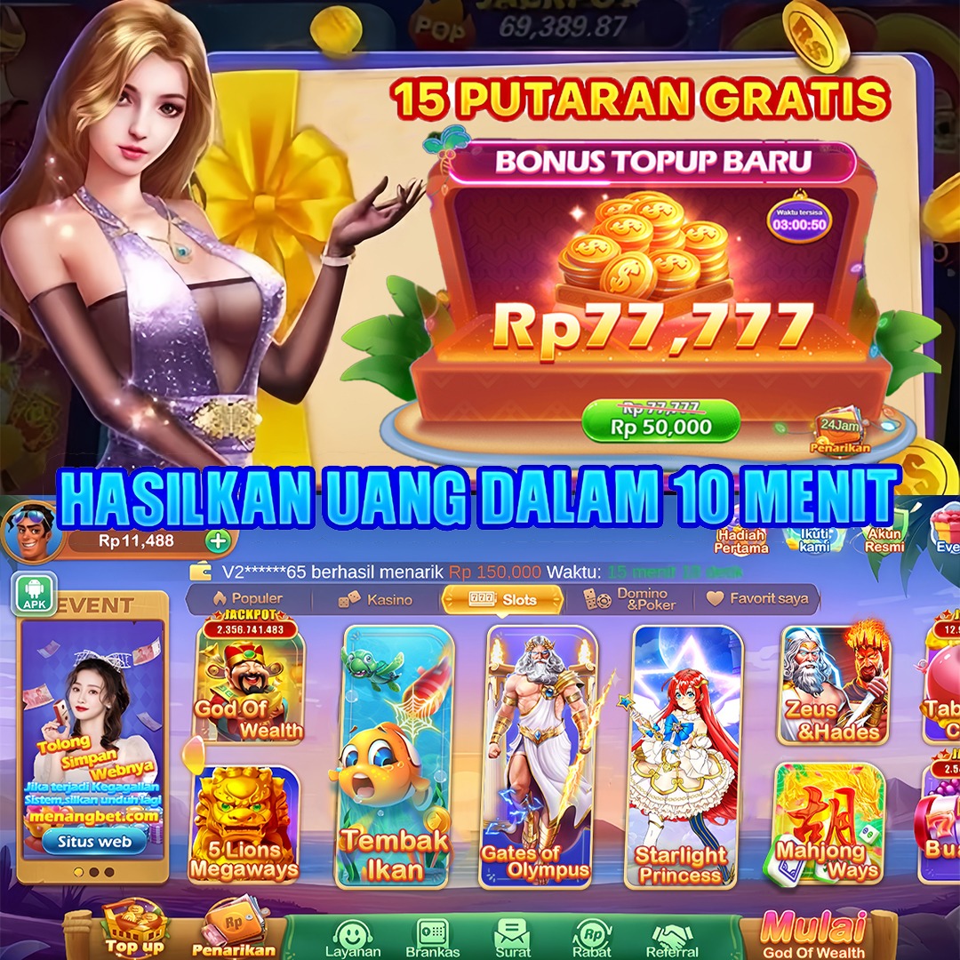gl8vn