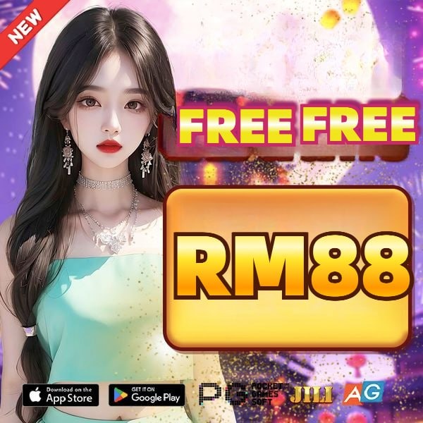 gl8vn