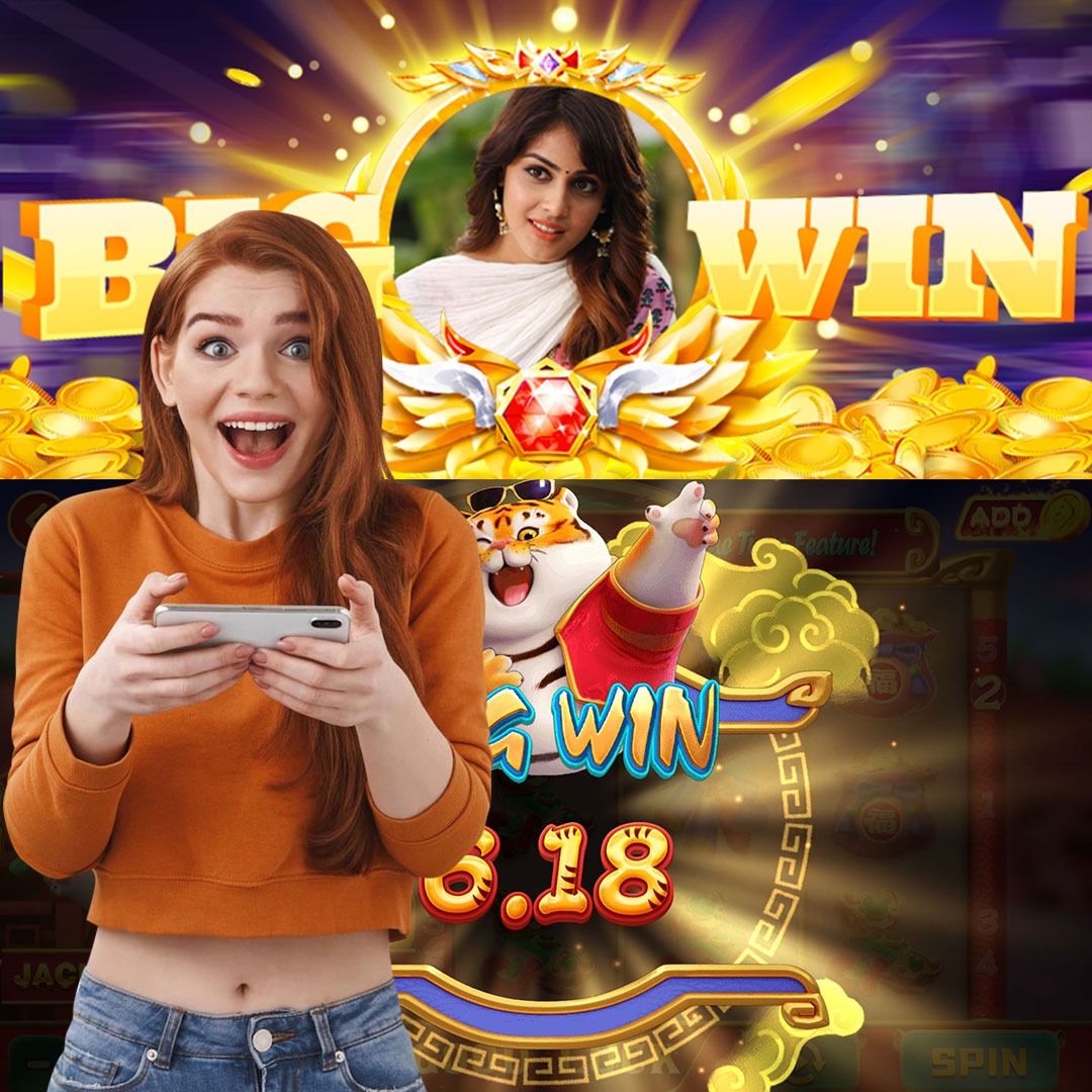 gl8vn