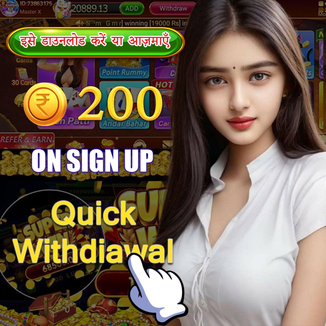 gl8vn