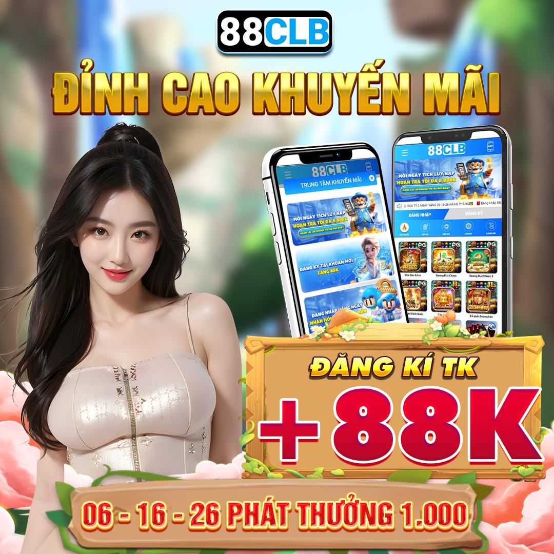 gl8vn