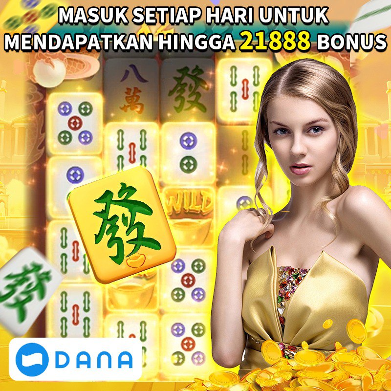 gl8vn