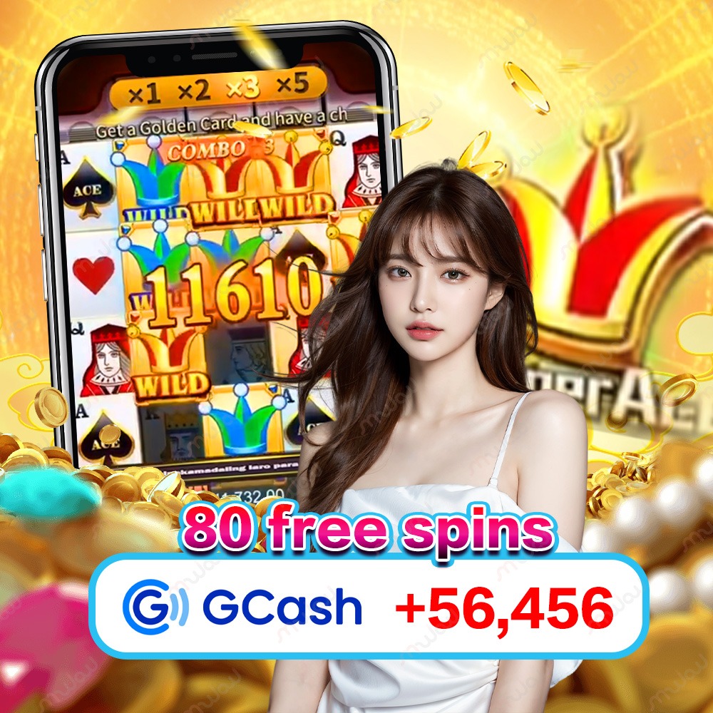gl8vn