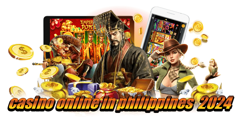 gl8vn