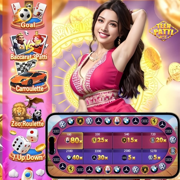 gl8vn