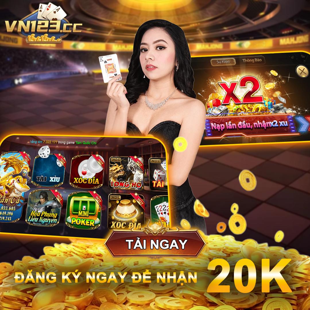 gl8vn