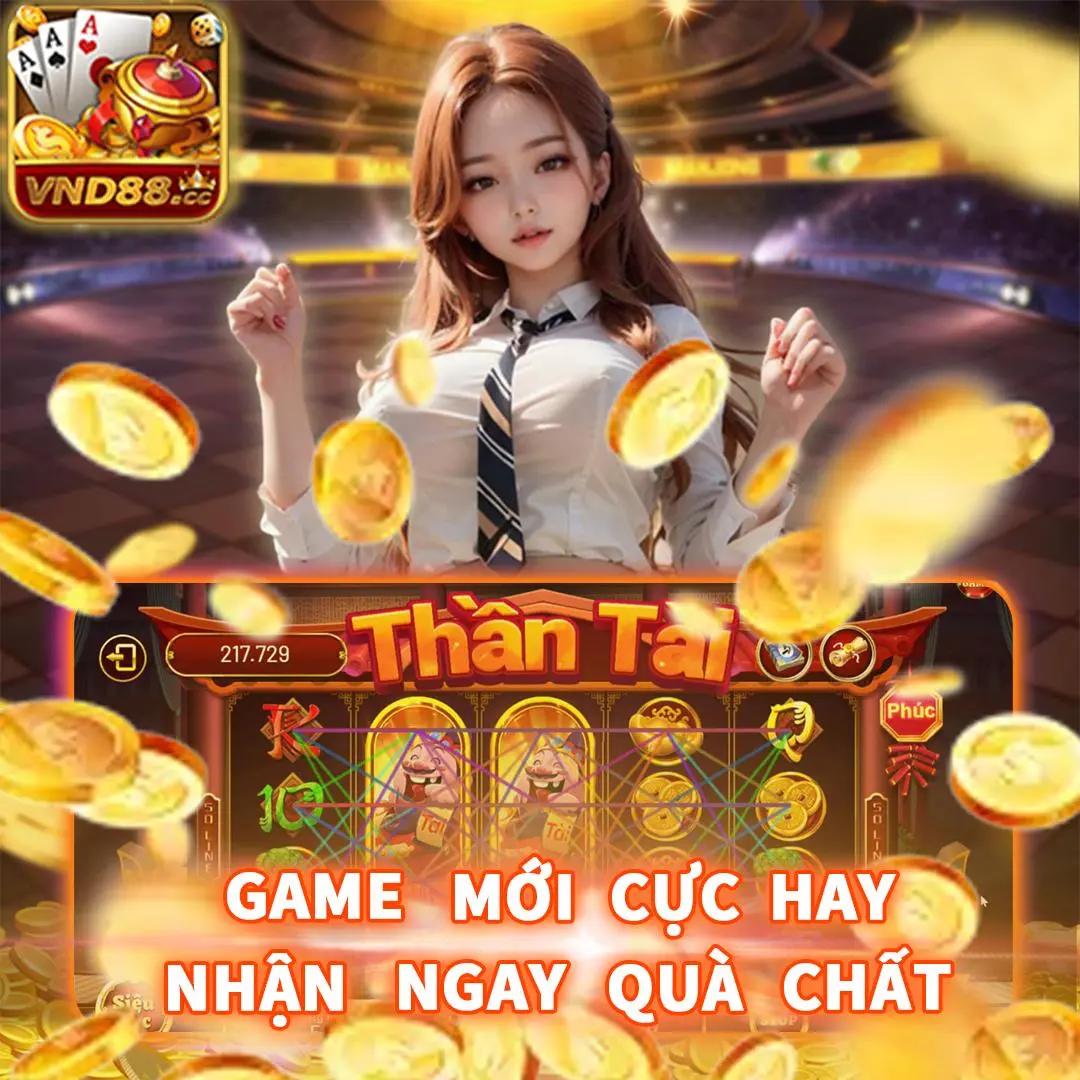 gl8vn
