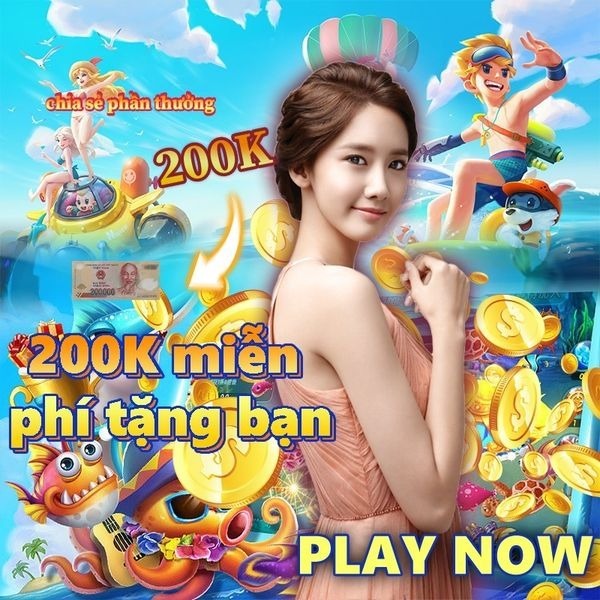 gl8vn