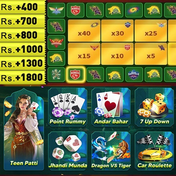 gl8vn