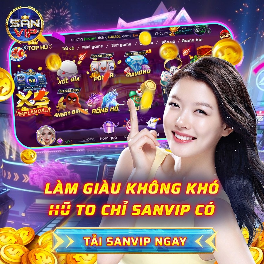 gl8vn