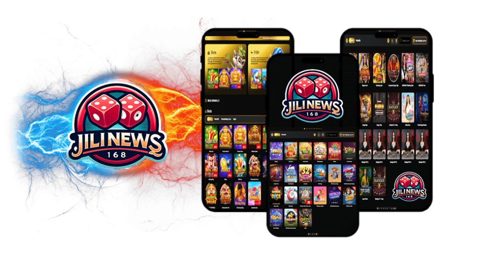 gl8vn