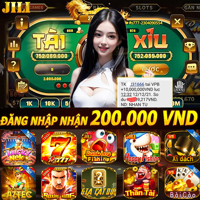 gl8vn