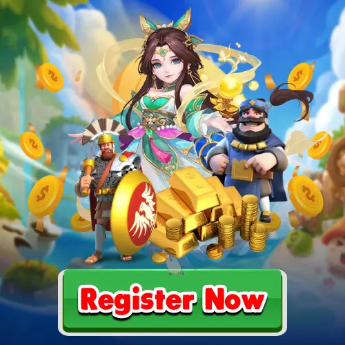 gl8vn