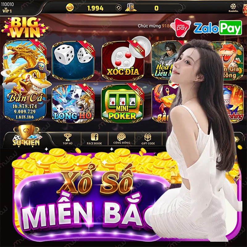 gl8vn