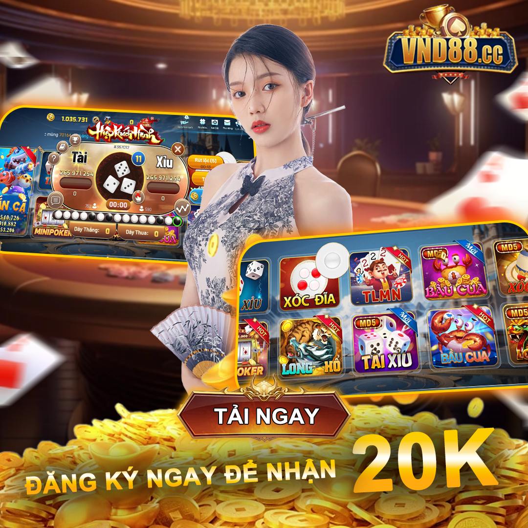 gl8vn