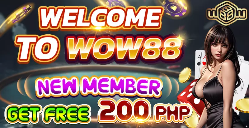 gl8vn