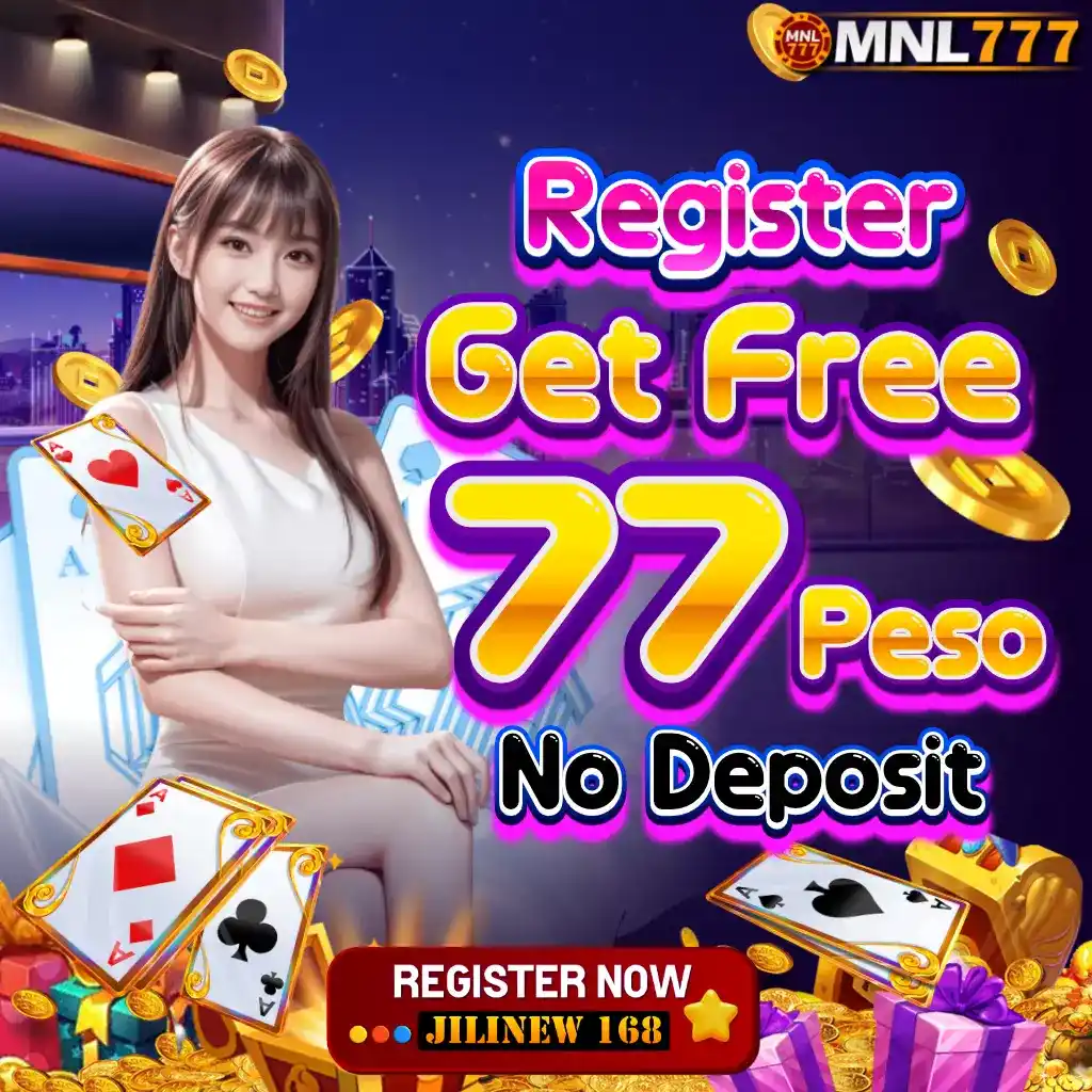gl8vn