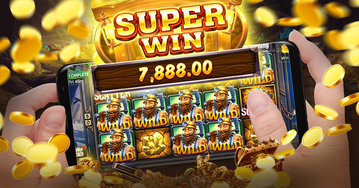 gl8vn