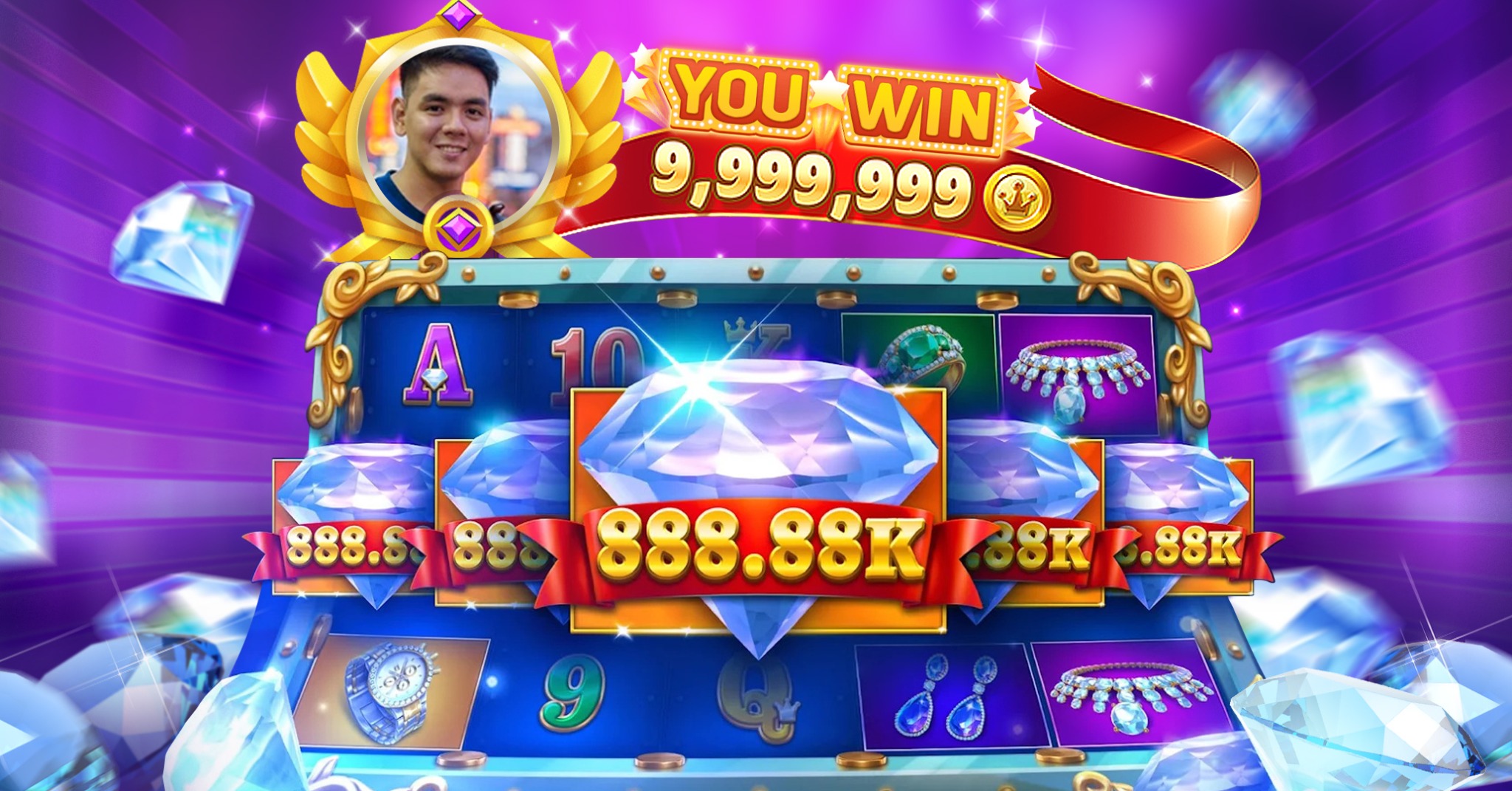 gl8vn