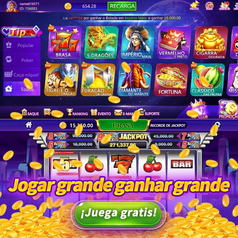 gl8vn