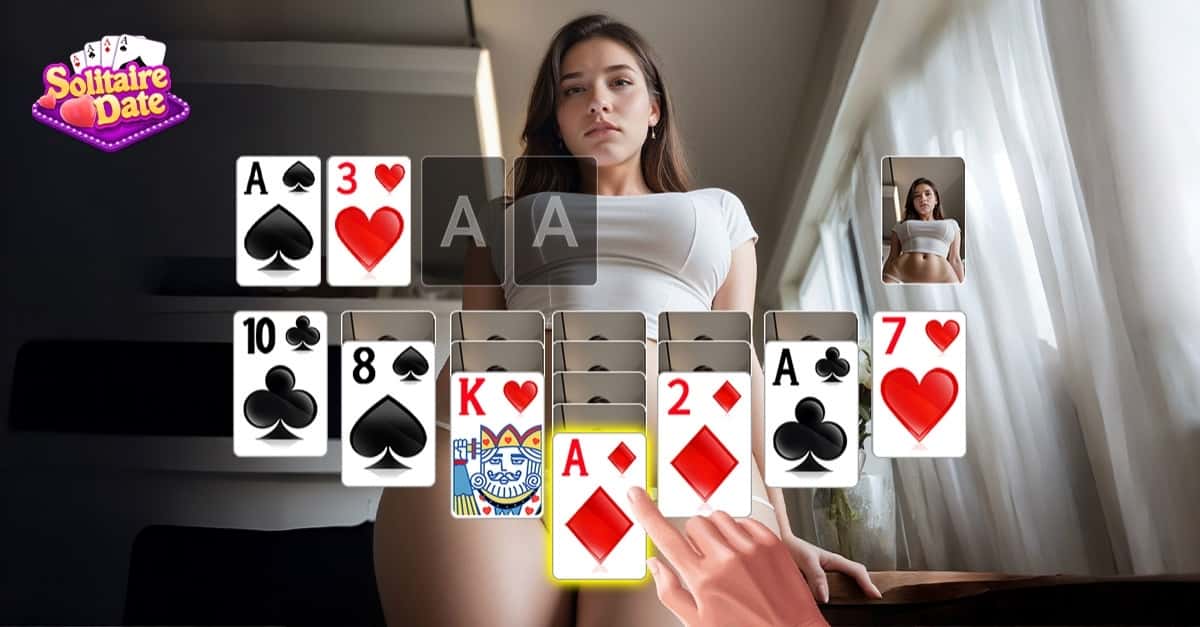 gl8vn