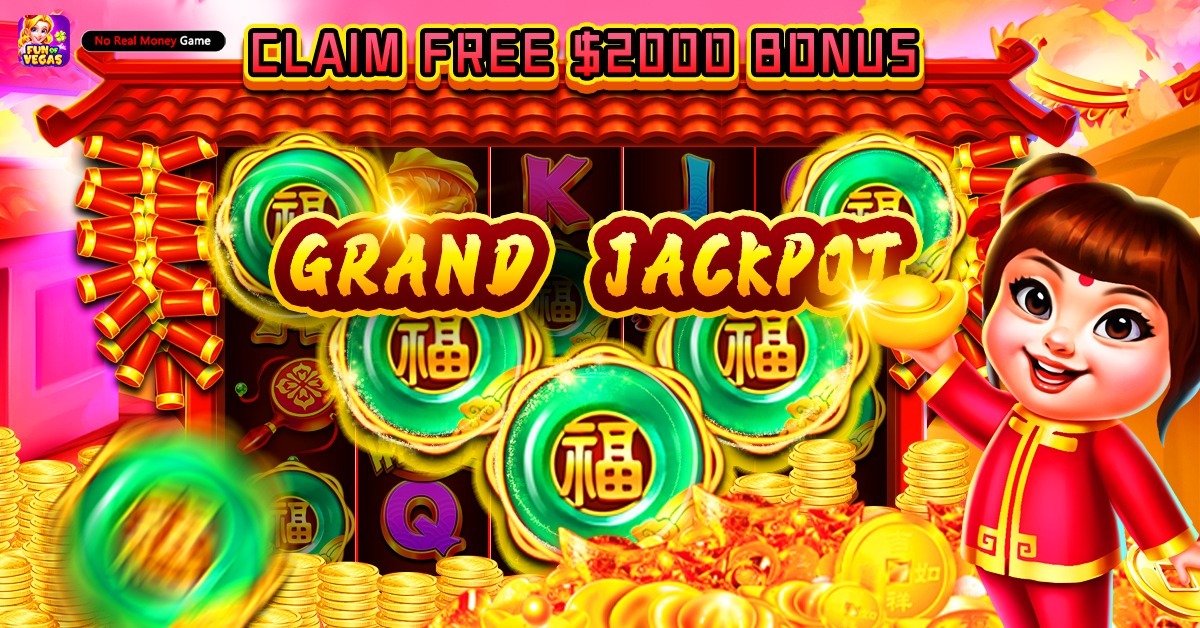 gl8vn