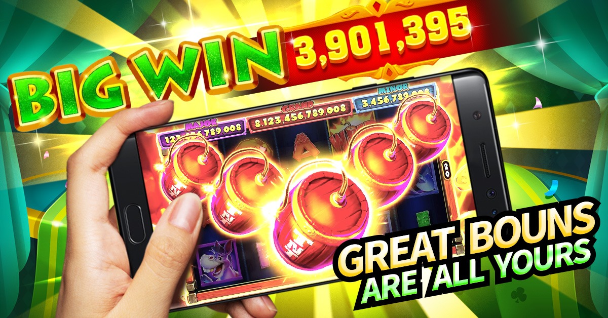 gl8vn