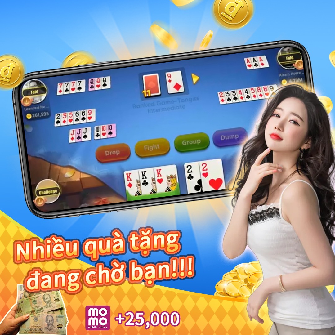 gl8vn