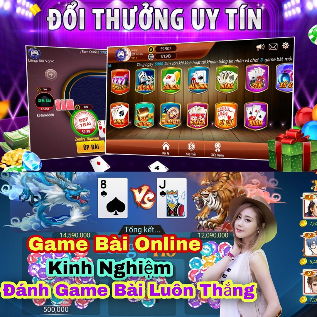 gl8vn
