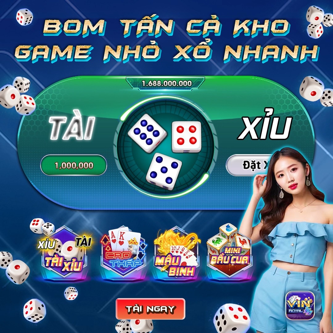 gl8vn