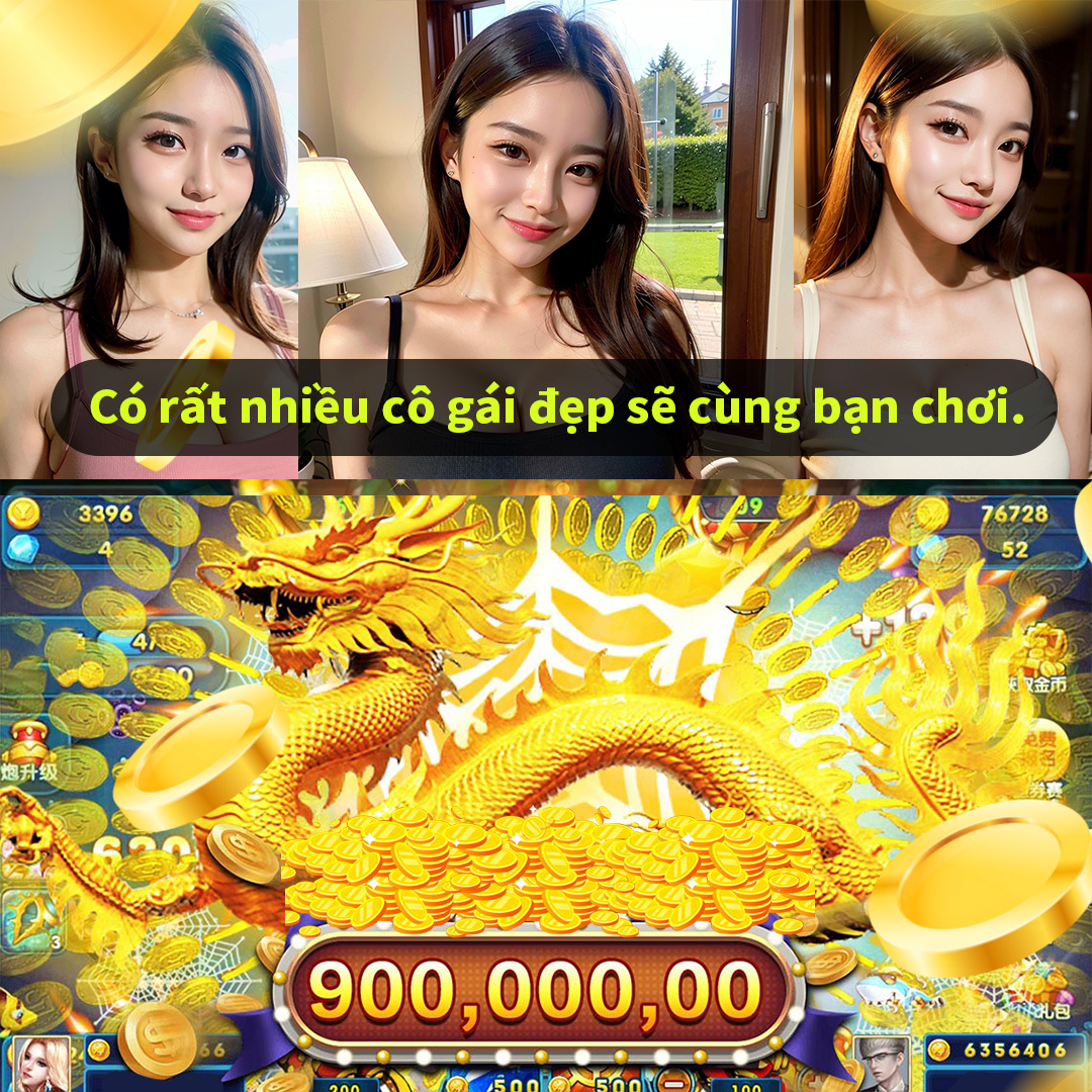 gl8vn